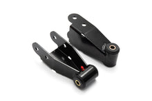 Load image into Gallery viewer, QA1 07-18 Chevrolet Silverado 1500 4WD 2-3in Lowering Kit - Single Adj. QA1