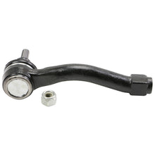 Load image into Gallery viewer, MOOG 07-12 Nissan Sentra Front Right Outer / Right Outer Tie Rod End | ES800574