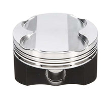 Load image into Gallery viewer, Wiseco BMW S38B36 3.6L -6cc Dish 95mm Bore (+.5) 12:1 CR Build on Demand Wiseco