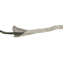 Load image into Gallery viewer, DEI RFI Shield Split Sleeve - 1/2in x 3ft Thermal Sleeves DEI