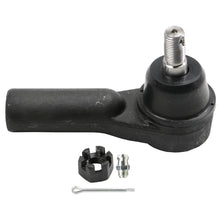 Load image into Gallery viewer, MOOG 05-12 Ford Escape Front Outer / Outer Tie Rod End | ES800846