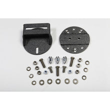 Load image into Gallery viewer, Rugged Ridge Spare Tire Spacer 76-18 Jeep CJ / Jeep Wrangler Rugged Ridge
