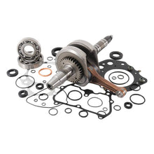 Load image into Gallery viewer, Hot Rods 12-13 Honda TRX 420 FM 420cc Bottom End Kit Uncategorized Hot Rods