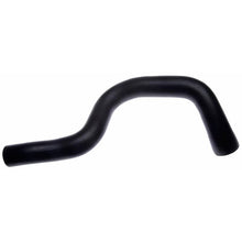Load image into Gallery viewer, Gates 85-86 Chevrolet C & K Series Pickup V-6 4.3L Lower Molded Coolant Hose