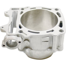Load image into Gallery viewer, Cylinder Works 19-20 Yamaha WR 450 F 450cc Big Bore Cylinder 99mm Uncategorized Cylinder Works