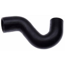 Load image into Gallery viewer, Gates 88-93 Pontiac Lemans 4-Cyl. 1.6L Upper Molded Coolant Hose