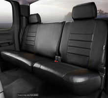 Load image into Gallery viewer, SL Black 40-60.jpg