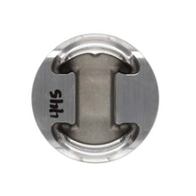 Load image into Gallery viewer, Wiseco Piston Sets - Forged - 4cyl Wiseco Toyota 3TC 87.00 mm Bore 34.92 mm CH 33.50 CC Piston Set