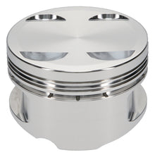 Load image into Gallery viewer, JE Pistons MAZDA 1.8L BP Single Piston JE Pistons
