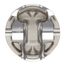 Load image into Gallery viewer, JE Pistons BMW S52B32US 11.5KIT Set of 6 Pistons JE Pistons