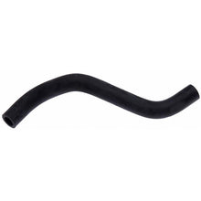 Load image into Gallery viewer, Gates 2009 Toyota Corolla 4-Cyl. 1.8L Heater Outlet Molded Heater Hose