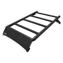 Load image into Gallery viewer, Westin Ford Bronco 21-24 2dr Mesa Roof Rack (Excl. Bronco Sport) - Tex. Blk Westin