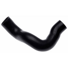 Load image into Gallery viewer, Gates 69-77 Ford Bronco V-8 302 Lower Molded Coolant Hose