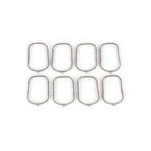Load image into Gallery viewer, Cometic 2003+ Dodge 5.7L Hemi Intake Manifold Gasket Set