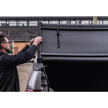 Load image into Gallery viewer, Extang 19-21 Dodge Ram (6 ft 4 in) New Body Style Trifecta ALX