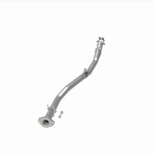 Load image into Gallery viewer, BRE Exhaust 86-88 Pickup 2.4L Front Pipe Kit