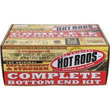 Load image into Gallery viewer, Hot Rods 17-18 Honda CRF 450 R 450cc Bottom End Kit Uncategorized Hot Rods