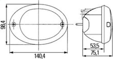Load image into Gallery viewer, Technical Drawing