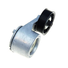 Load image into Gallery viewer, Gates 92-96 Chevrolet G Series Van V-8 5.7L Tensioner Assy. Belt Drive Tensioner