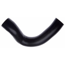 Load image into Gallery viewer, Gates 88-90 Ford E Series Van V-8 7.5L Lower Molded Coolant Hose