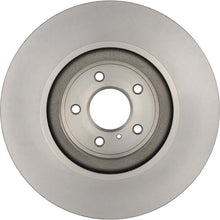 Load image into Gallery viewer, Brembo OE 09-12 Infiniti 14-22 Q50/17-22 Q60/14-19 Q70/09-20 Nissan 370Z Friction Brake Disc | 09.D708.11