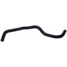 Load image into Gallery viewer, Gates 04-08 Pontiac Grand Prix V-6 3.8L Heater To Eng. (Top) Molded Heater Hose