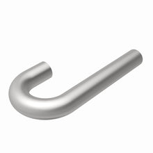 Load image into Gallery viewer, 10716_01_013.jpg