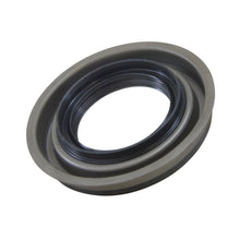 Load image into Gallery viewer, Yukon Gear 10.25in Ford OEM Pinion Seal Differential Seal Kits Yukon Gear & Axle