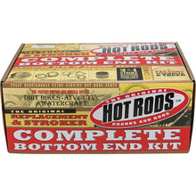 Load image into Gallery viewer, Hot Rods 08-11 KTM 250 EXC 250cc Bottom End Kit Uncategorized Hot Rods