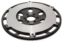 Load image into Gallery viewer, ACT 2010 Chevrolet Corvette XACT Flywheel Prolite Flywheels ACT