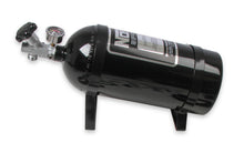 Load image into Gallery viewer, 02010bnos_0218298.jpg