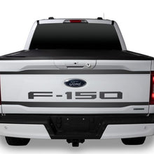 Load image into Gallery viewer, Photo - Primary