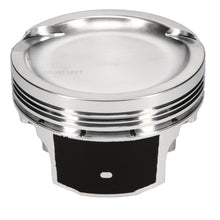 Load image into Gallery viewer, JE Pistons 4.6 2V MOD STRKR 11:1 Set of 8 Pistons JE Pistons