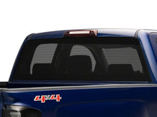 Load image into Gallery viewer, Raxiom 14-18 Chevrolet Silverado 1500 HD Axial Series LED Third Brake Light- Red Brake Lights Raxiom