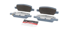 Load image into Gallery viewer, Brembo OE 17-21 Tesla 3/20-21 Y EVPad BrakePad | P09027E