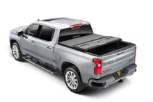 Load image into Gallery viewer, Extang 19-23 Chevy/GMC Silverado/Sierra 1500 (8ft. 2in. Bed) Solid Fold ALX Bed Covers - Folding Extang