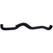 Load image into Gallery viewer, Gates 96-00 Dodge Grand Caravan V-6 3.3L Lower Molded Coolant Hose