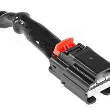 Load image into Gallery viewer, afe Sprint Booster Power Converter Ford Fiesta 09-19 L3/L4 aFe