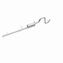Load image into Gallery viewer, MagnaFlow BRE Exhaust Kit 05-07 Ford Superduty F250/F350 5.4L