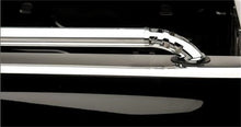 Load image into Gallery viewer, Putco 94-02 Ram 2500/3500 - 8ft Bed Crossrails Body Armor & Rock Rails Putco