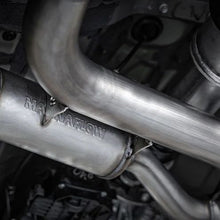 Load image into Gallery viewer, Photo - Mounted