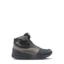 Load image into Gallery viewer, Gaerne G.Xenon Gore-Tex Boot Green/Black Size - 9.5
