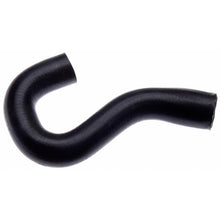Load image into Gallery viewer, Gates 88-89 Ford Taurus V-6 3.8L By Pass - Rear Molded Coolant Hose