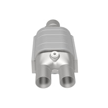 Load image into Gallery viewer, 99067HM_01_011.jpg