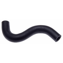 Load image into Gallery viewer, Gates 12-14 Dodge Avenger 4-Cyl. 2.4L Eng. To Pipe Molded Heater Hose