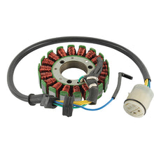 Load image into Gallery viewer, Arrowhead Honda Stator Coil Uncategorized Arrowhead