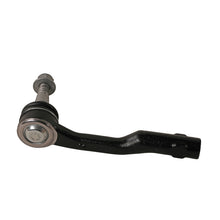 Load image into Gallery viewer, MOOG 2016 Chevrolet Malibu Limited Front Right Outer / Right Outer Tie Rod | ES801127