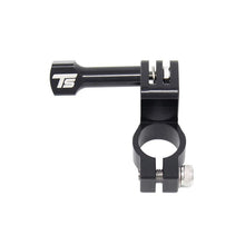 Load image into Gallery viewer, Torque Solution Tow Hook Add On: Go Pro Mount | TS-GP-321D