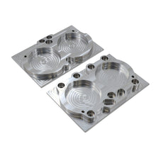 Load image into Gallery viewer, IAG-ENG-C886-04.jpg