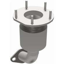 Load image into Gallery viewer, Photo - out of package